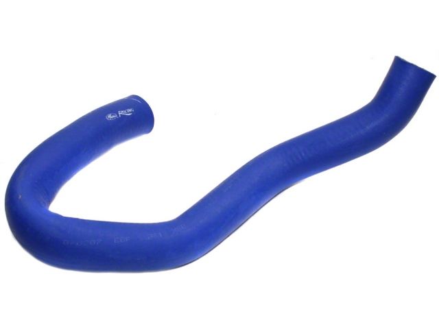 Gates Racing Molded Coolant Hose Kit- Nissan 240SX KA24DE