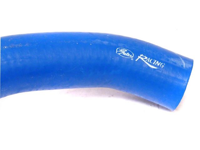 Gates Racing Molded Coolant Hose Kit- Nissan 240SX KA24DE