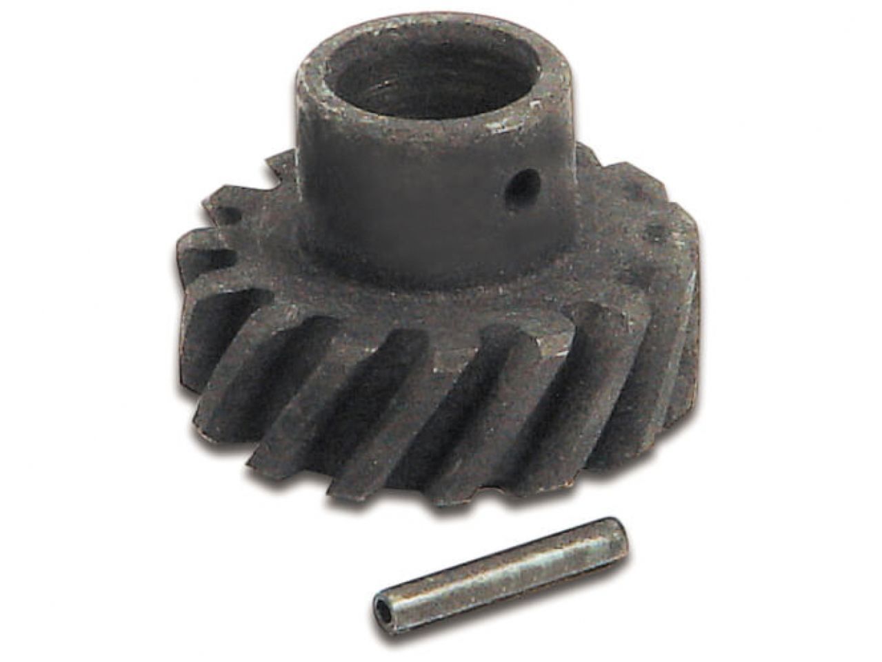 Mallory Ignition Ignition Amplifiers 29420 Item Image