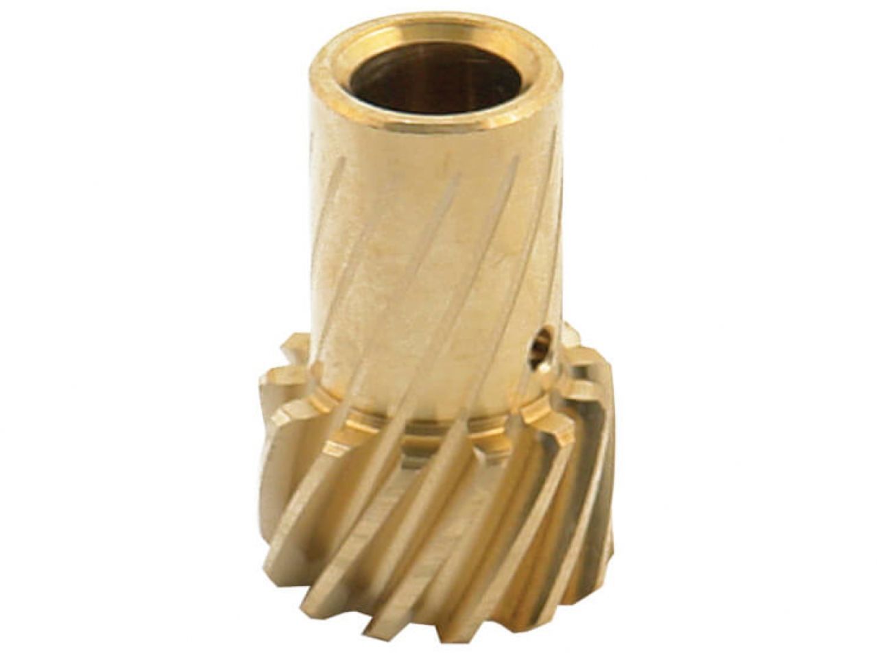 Mallory Ignition Ignition Amplifiers 29425 Item Image