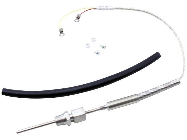 AEM Electronics Sensors & Harnesses 30-2065 Item Image