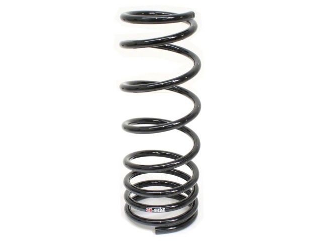 RS-R Down Spring Suspension Springs 240SX 95-99