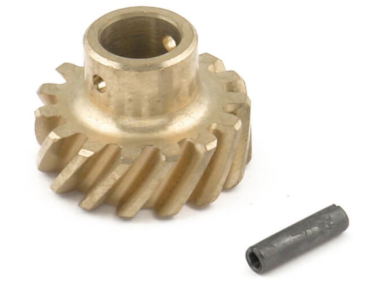 Mallory Ignition Ignition Amplifiers 29431PD Item Image