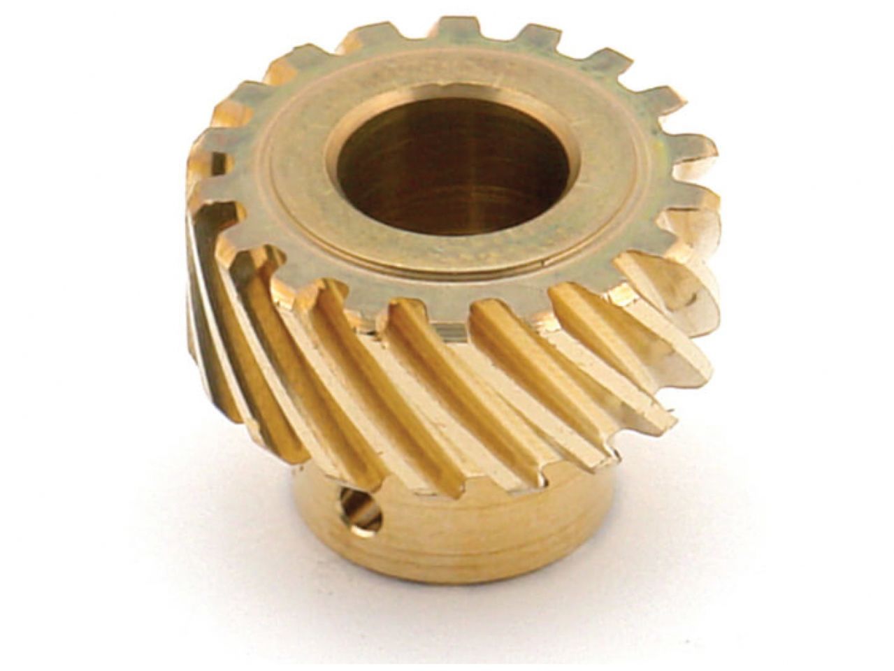 Mallory Ignition Ignition Amplifiers 29435 Item Image