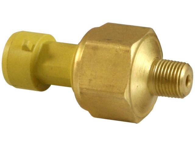 AEM Electronics Sensors & Harnesses 30-2131-15G Item Image