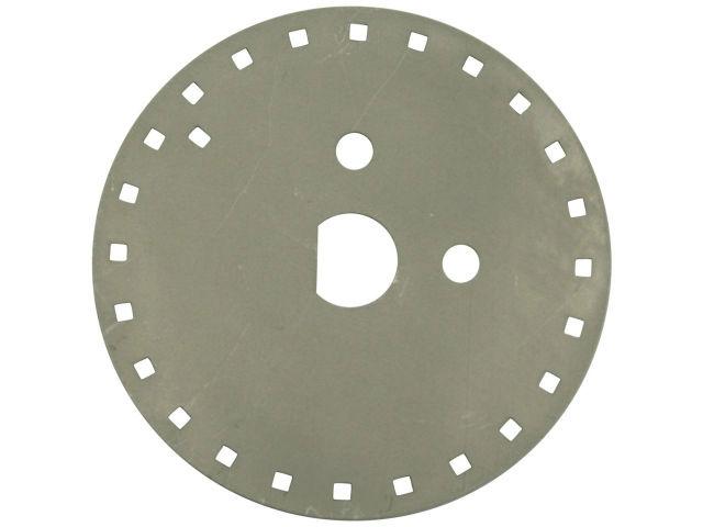 AEM Electronics Standalone 30-8762 Item Image