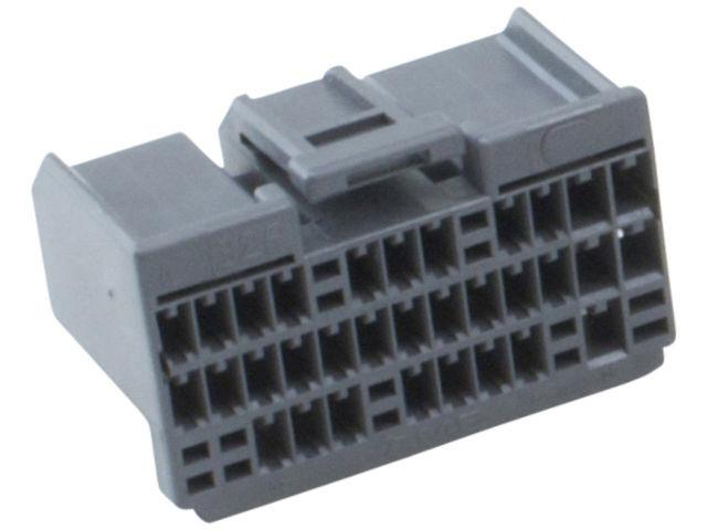 AEM Electronics Sensors & Harnesses 3-1002-32 Item Image