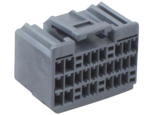 AEM Electronics Sensors & Harnesses 3-1002-25 Item Image