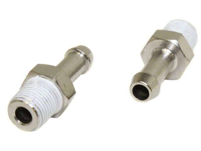 Blitz SBC Electronic Boost Controller Type S Single Solenoid