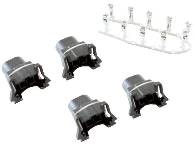 AEM Electronics Fuel Injector Wiring 30-2020 Item Image