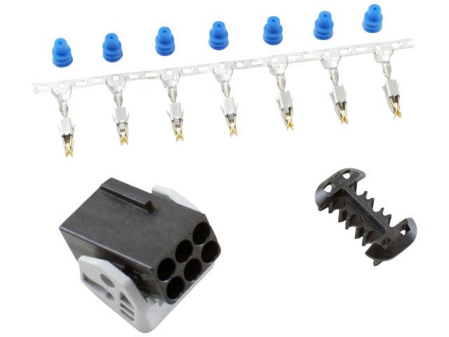 AEM Electronics Standalone 35-2613 Item Image