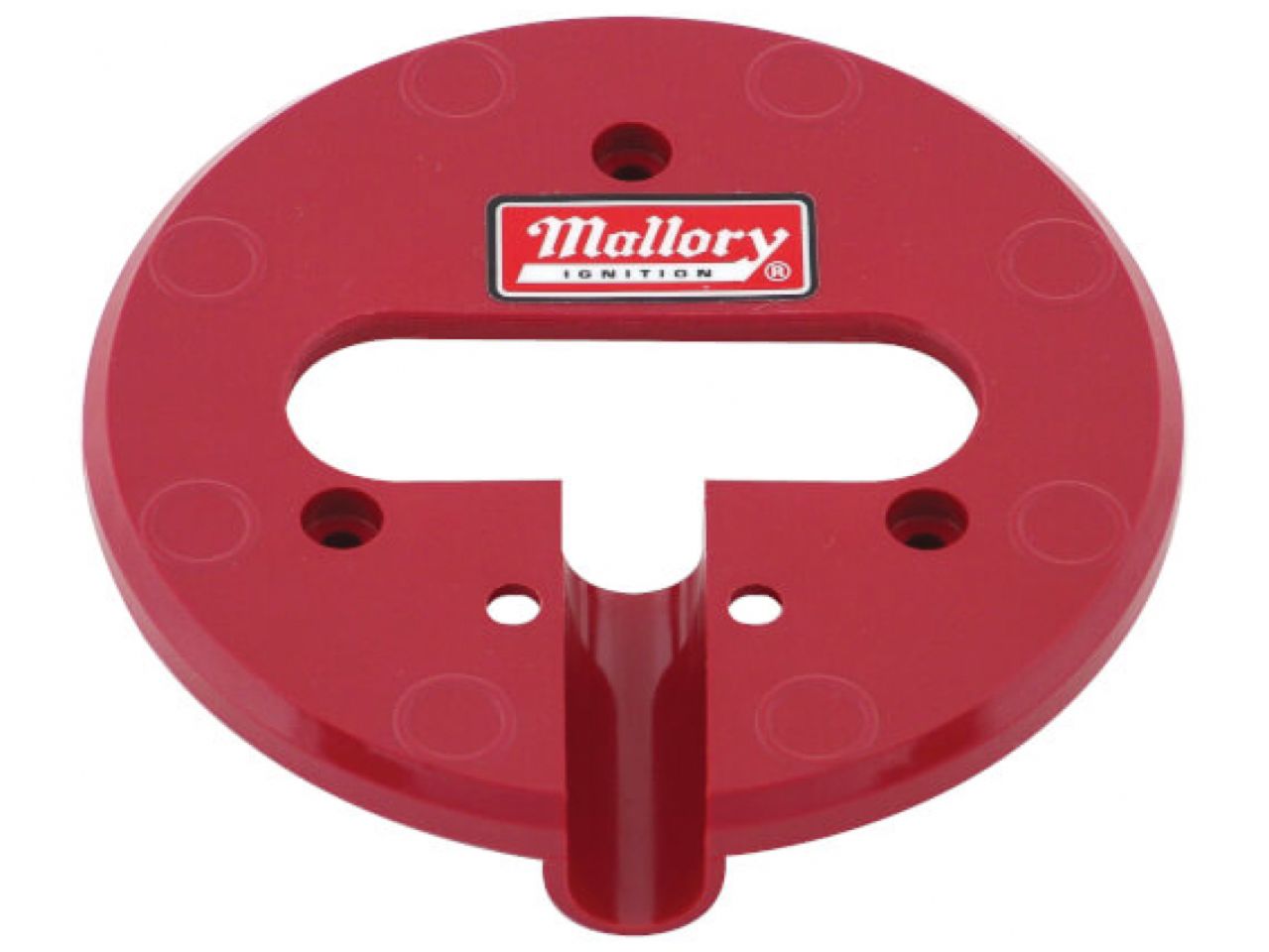 Mallory Ignition Ignition Amplifiers 29744 Item Image
