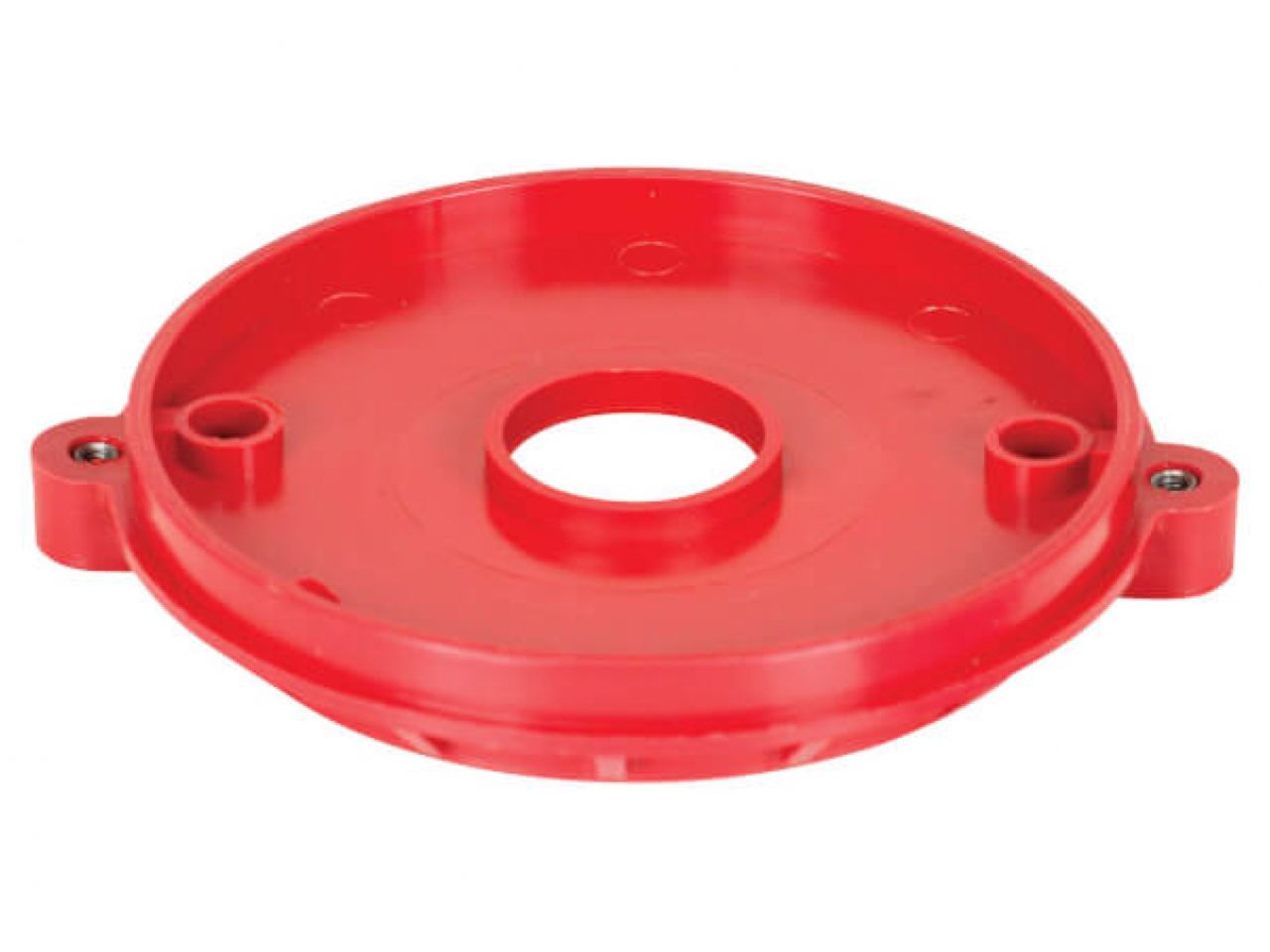 Mallory Ignition Distributor Caps 29748 Item Image