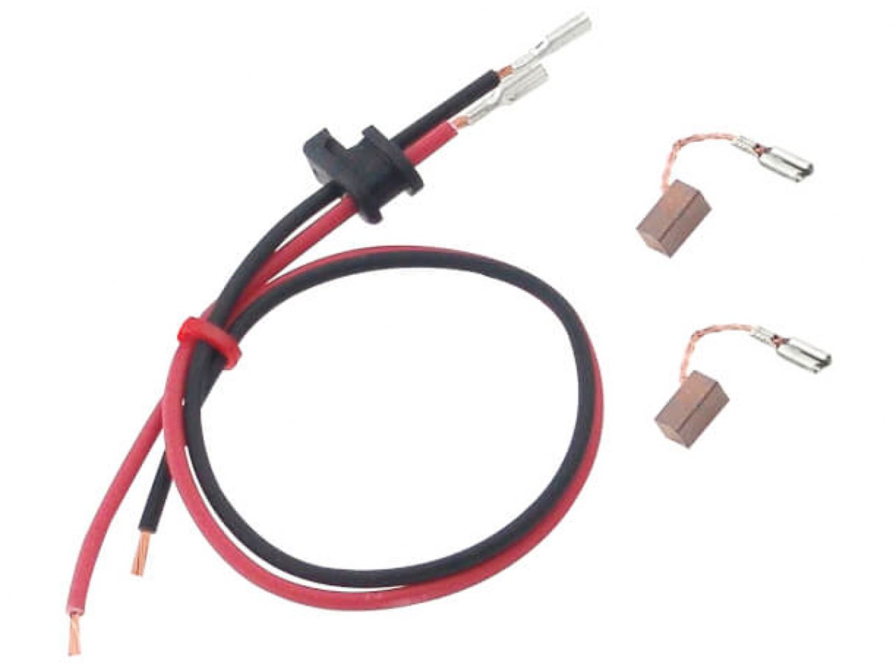 Mallory Ignition Ignition Amplifiers 29939 Item Image