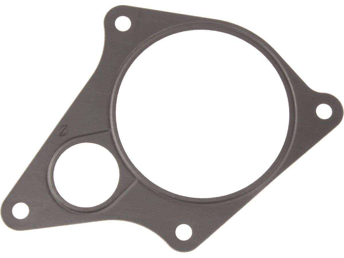 Elring Valve Cover Gaskets 299.43 Item Image