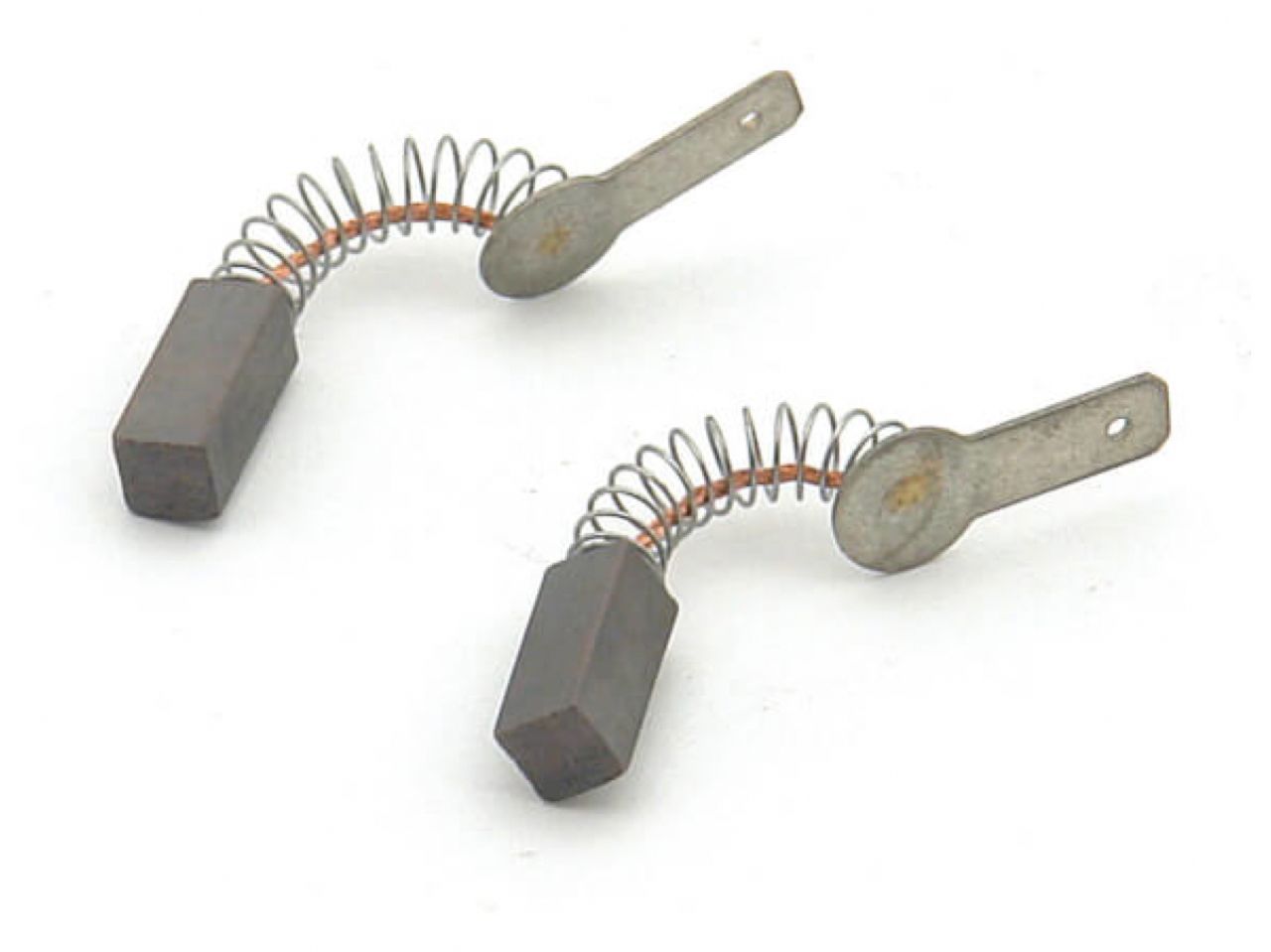 Mallory Ignition Ignition Amplifiers 29949 Item Image