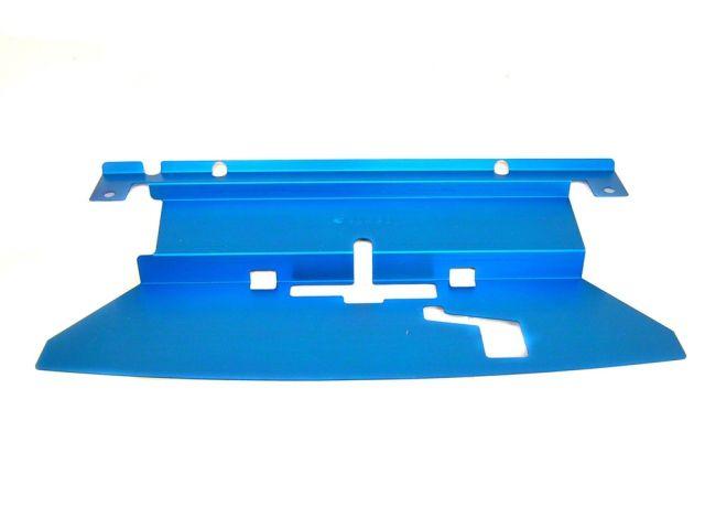 Cusco Cooling Panels 222 003 ALN Item Image