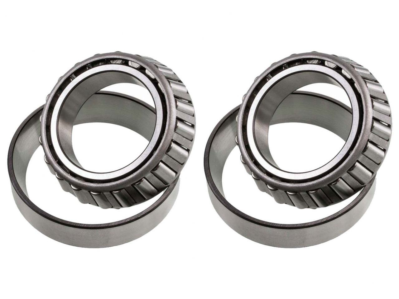 Richmond Differentials 29-0005-1 Item Image