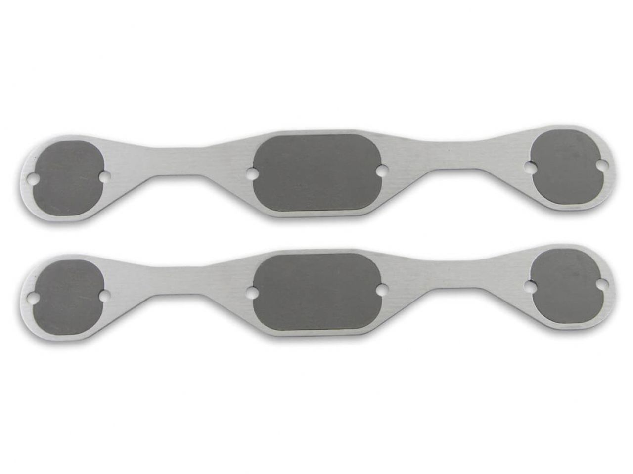 Earl's Seals 29DE3BERL Item Image