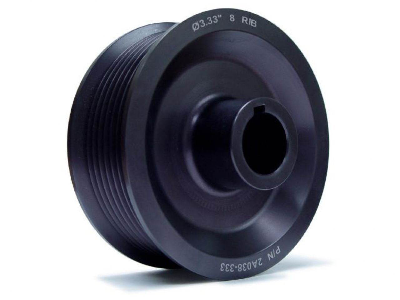 Vortech Hardware 2A038-360 Item Image