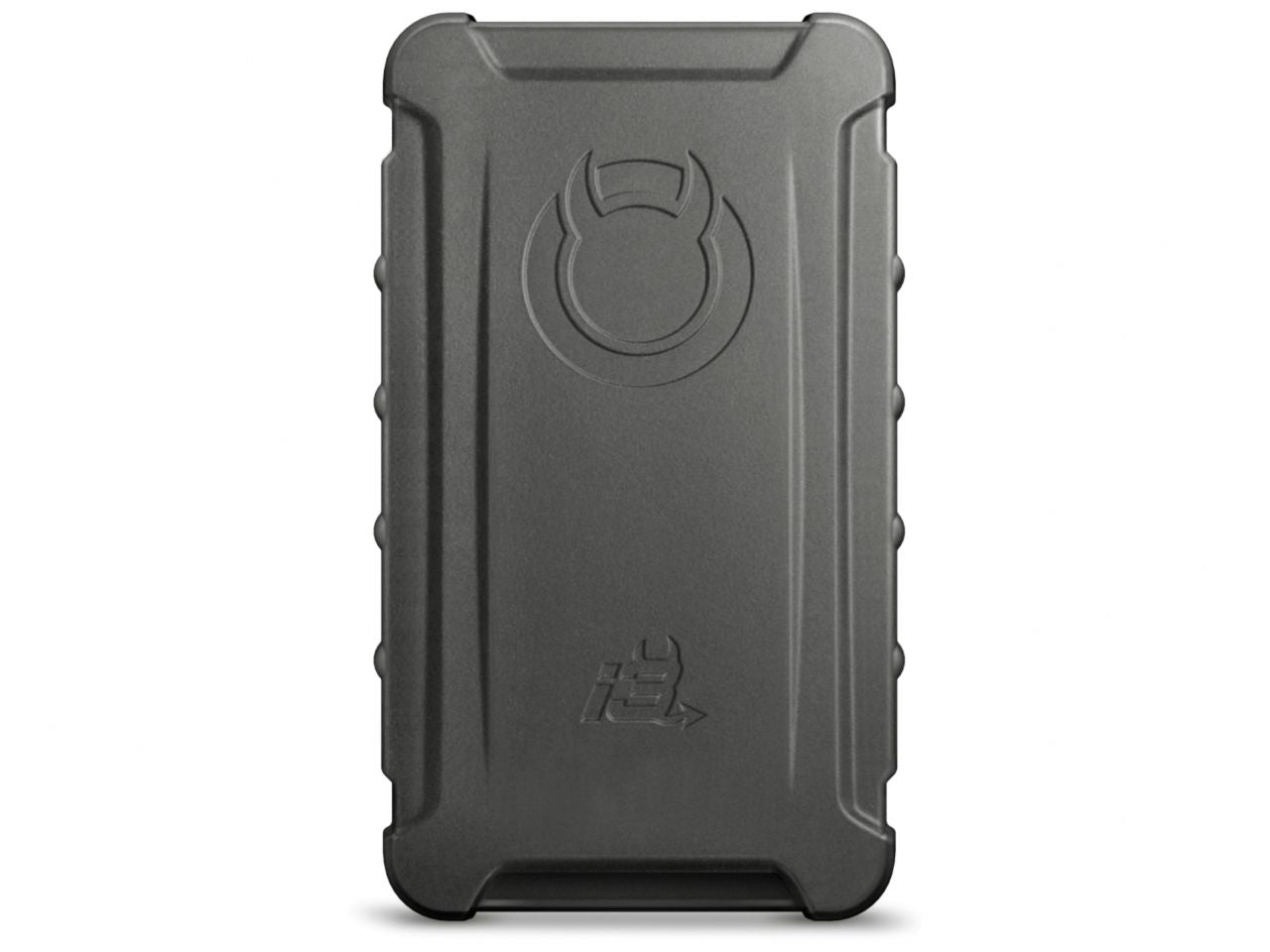 DiabloSport inTune 3 for Ford Vehicles (50-State)