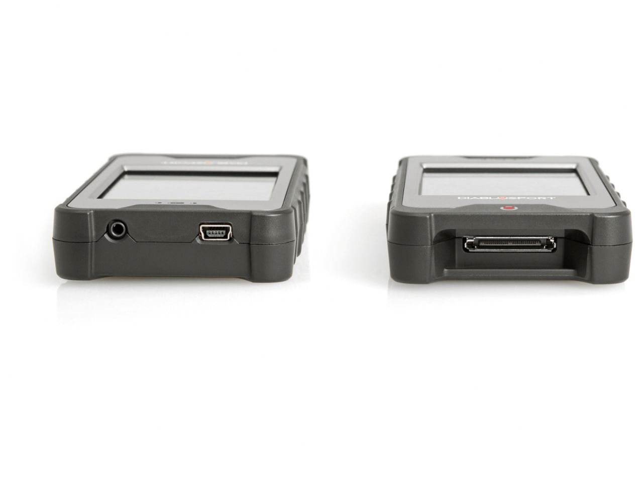 DiabloSport inTune 3 Jeep Vehicles (50-State)