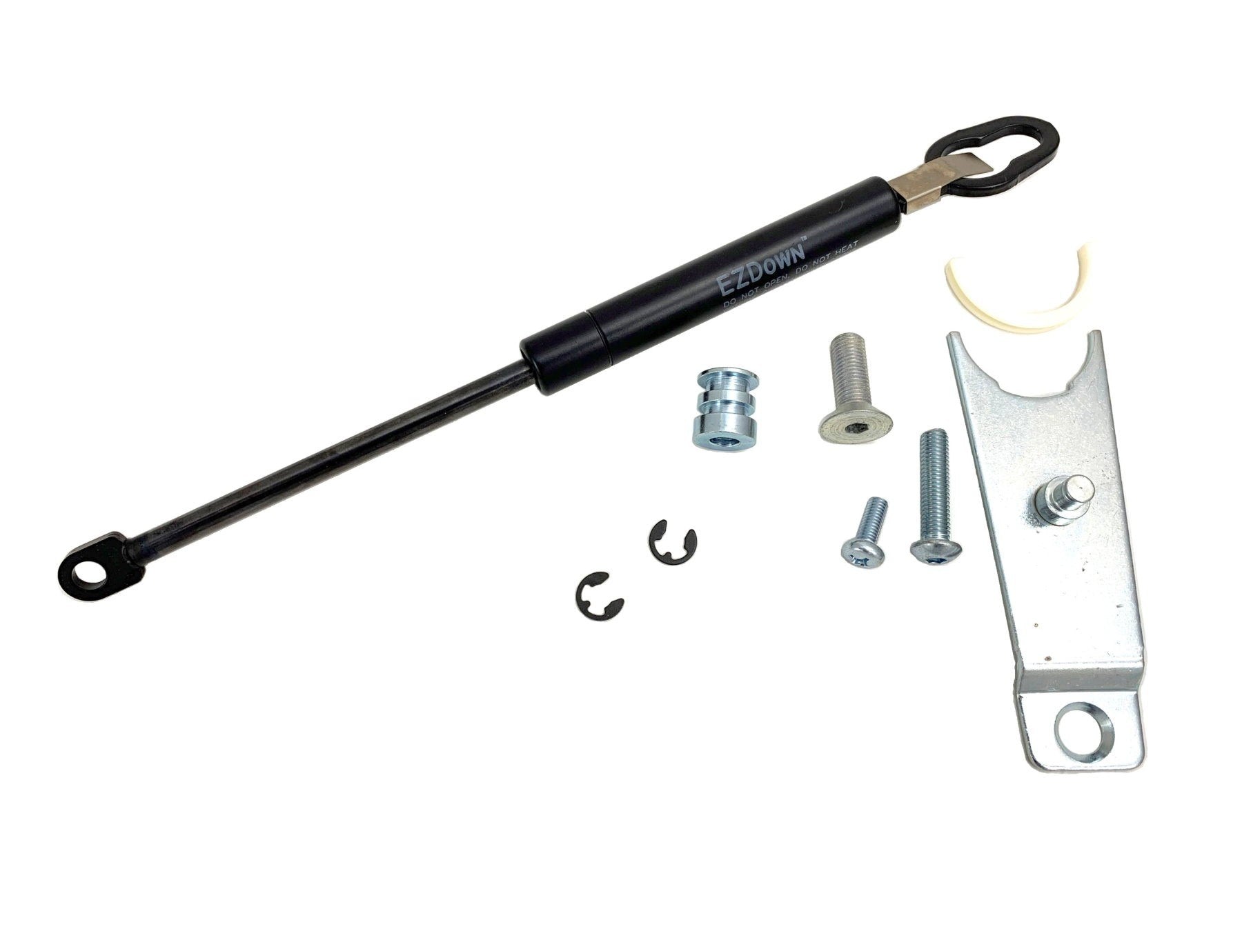 Stabilus Tailgate Lift Support top view frsport 5Z_440047