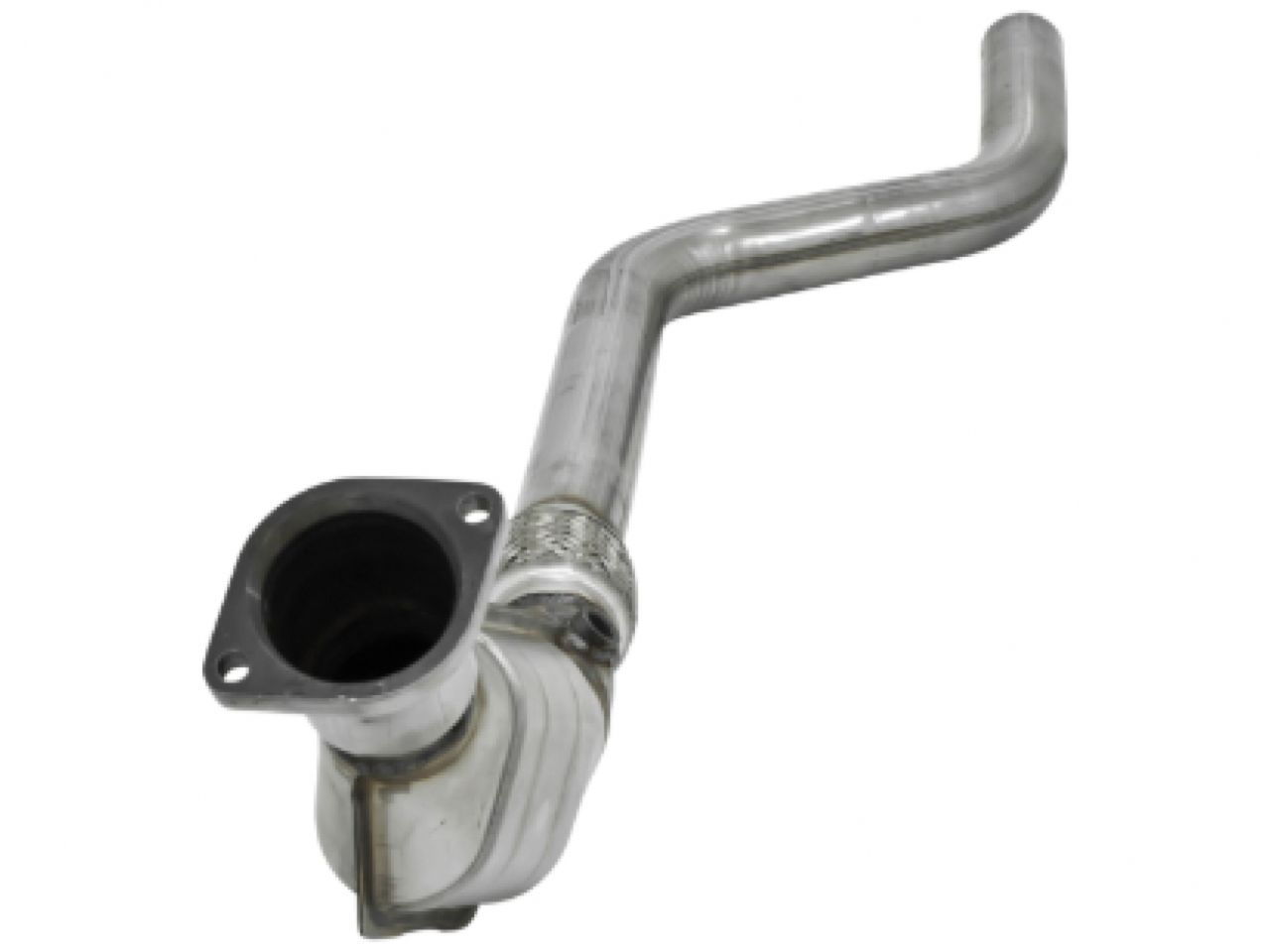 Flowmaster Chrysler 300, 06-09 Dodge Charger, 05-07 Dodge Magnum,
