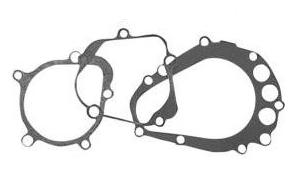Cometic Nissan RB20DET Intake Manifold Gasket
