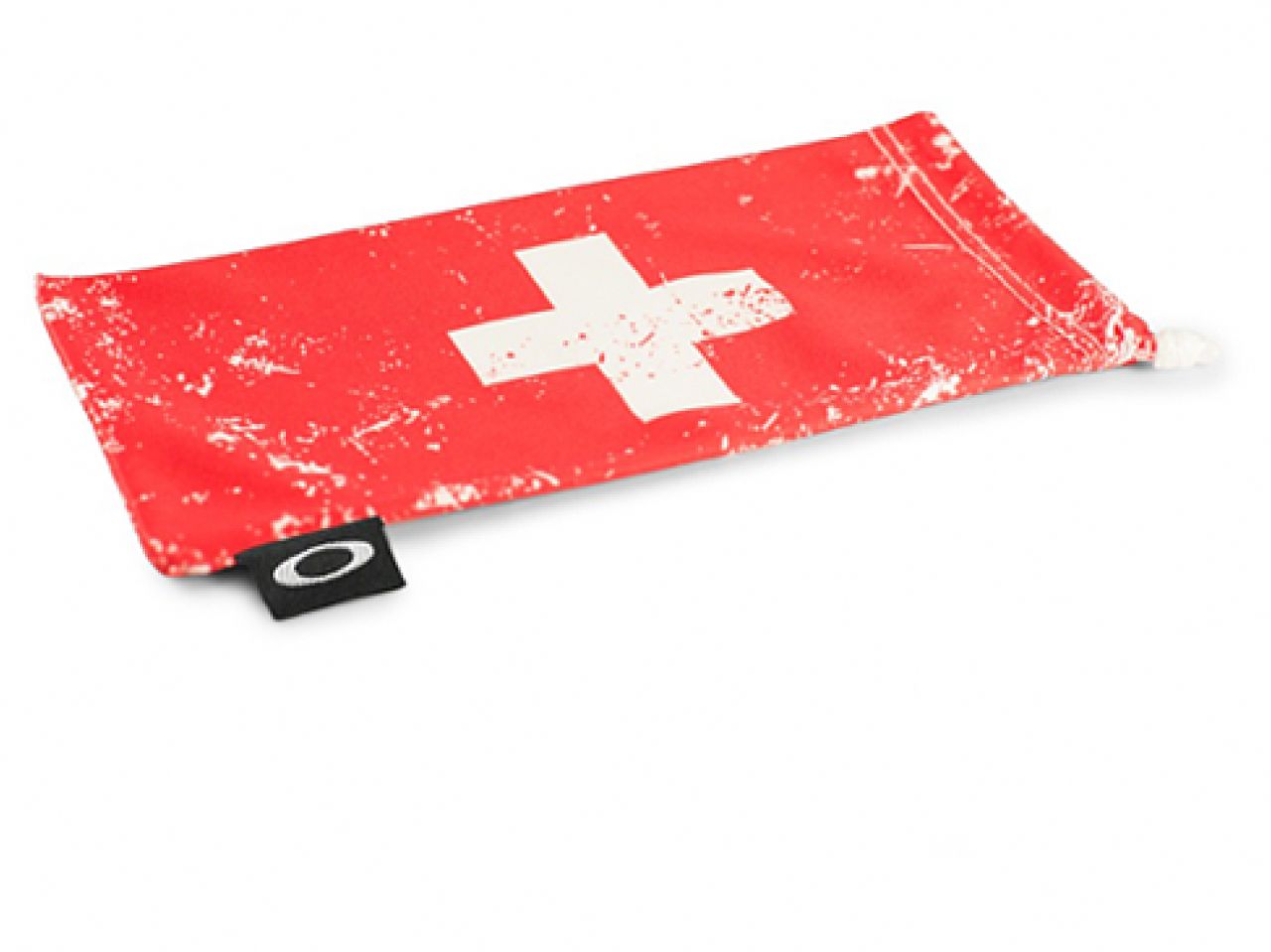 Oakley Sunglasses 100-789-007 Item Image