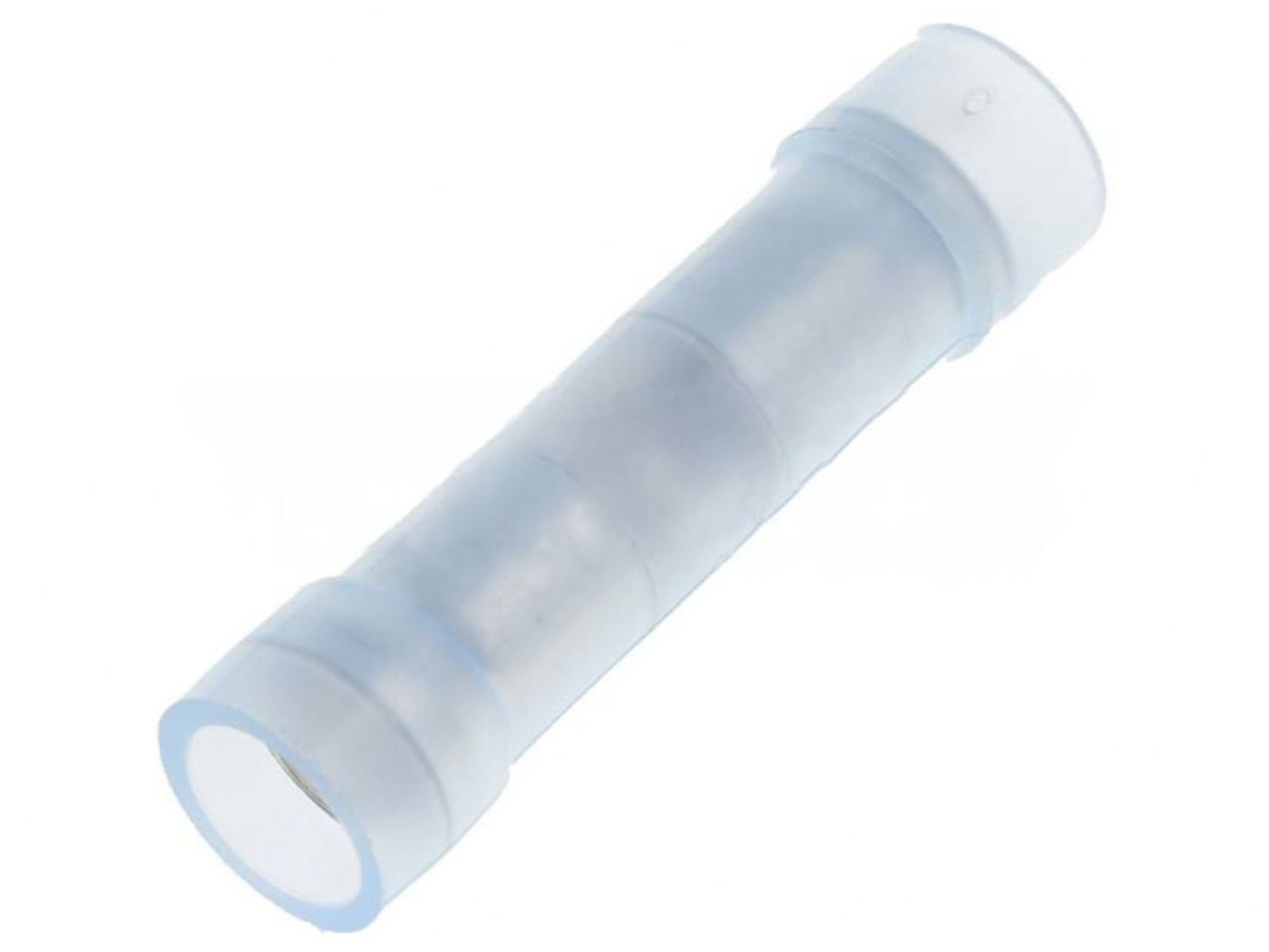 Dorman Vehicle Parts 84102 Item Image