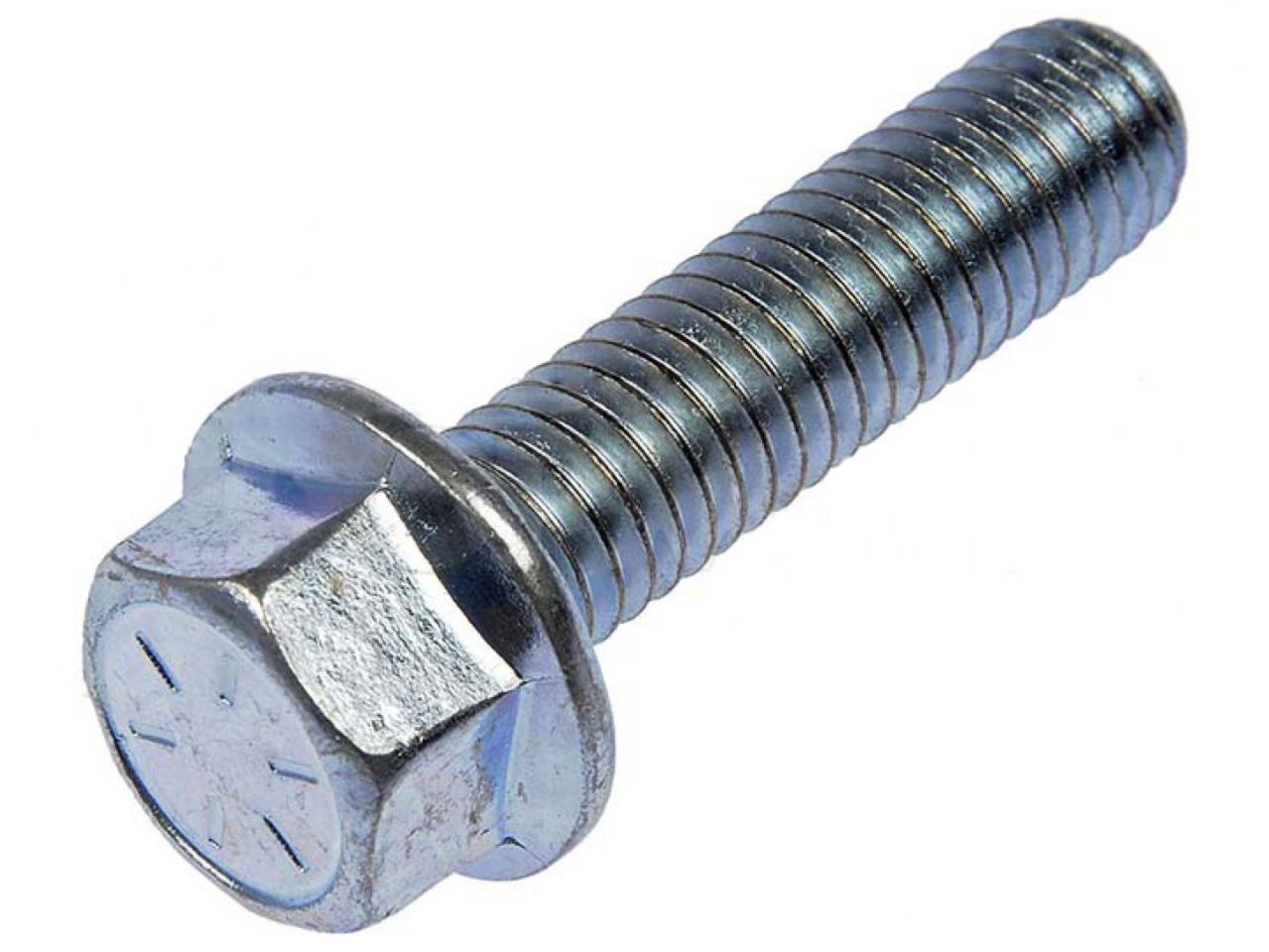 Dorman Vehicle Parts 960-215 Item Image
