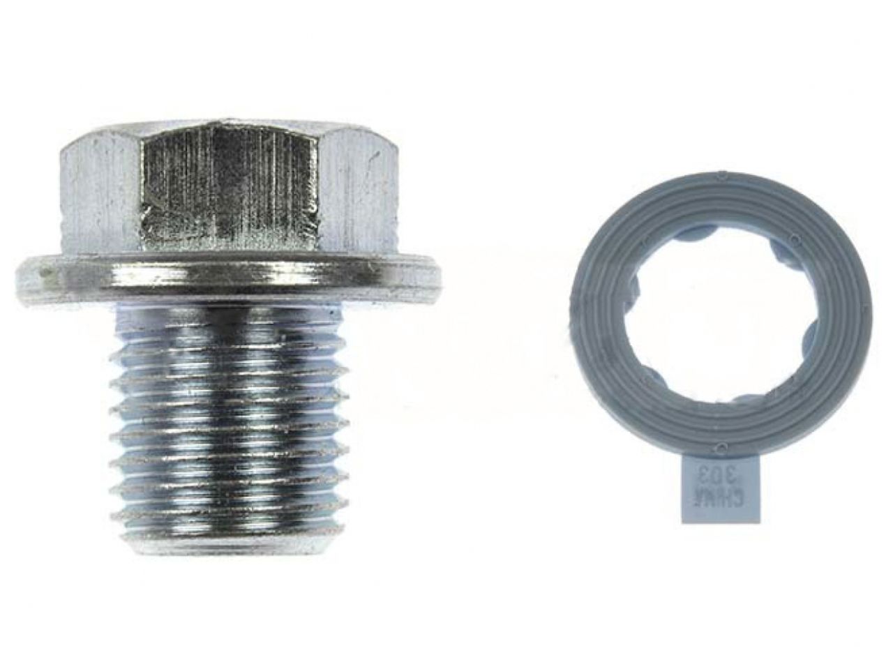 Dorman Drain Plugs 090-033.1 Item Image