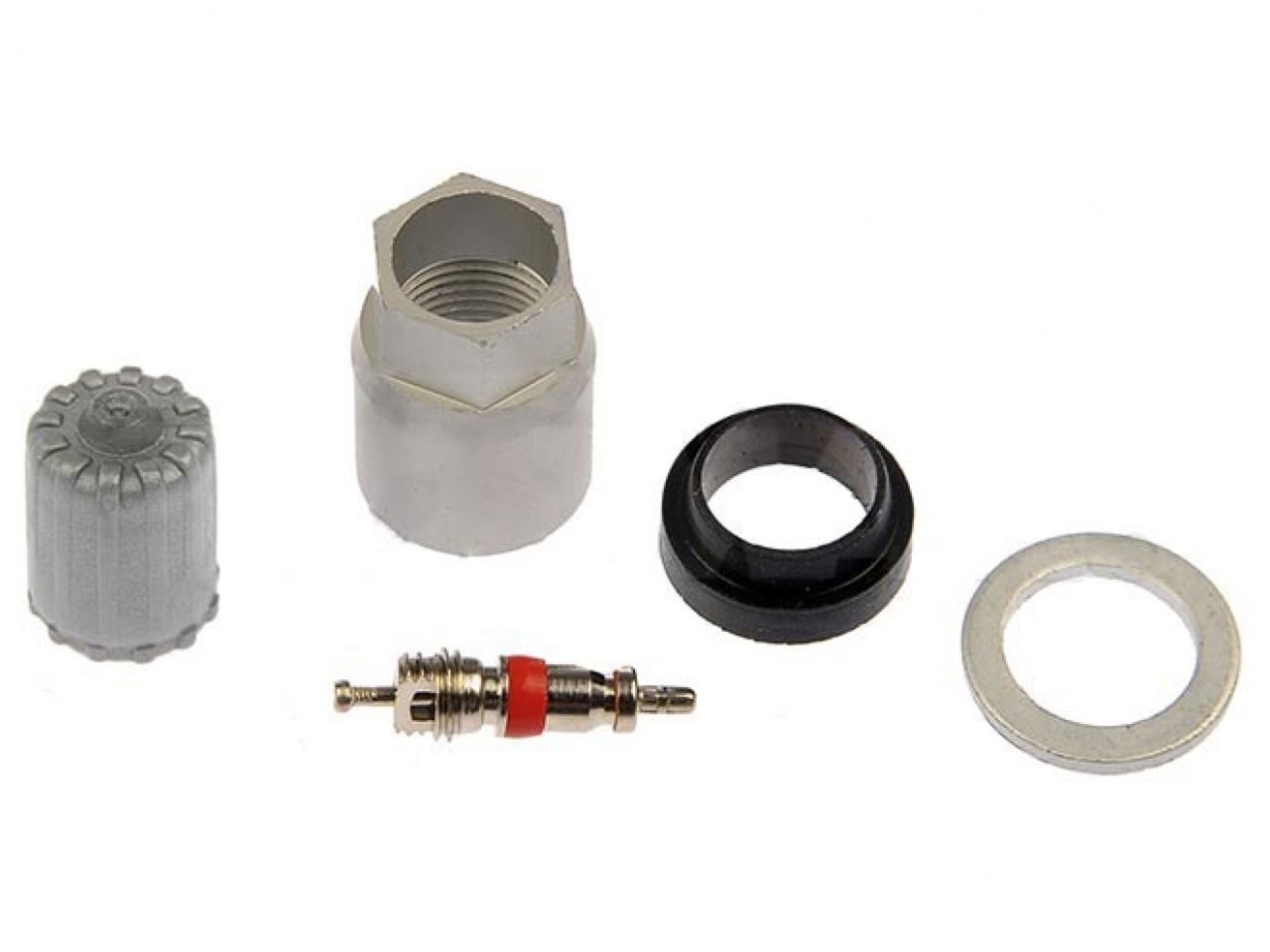 Dorman Vehicle Parts 609-108.1 Item Image