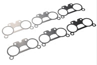 Tomei RB26DETT Manifold Gasket