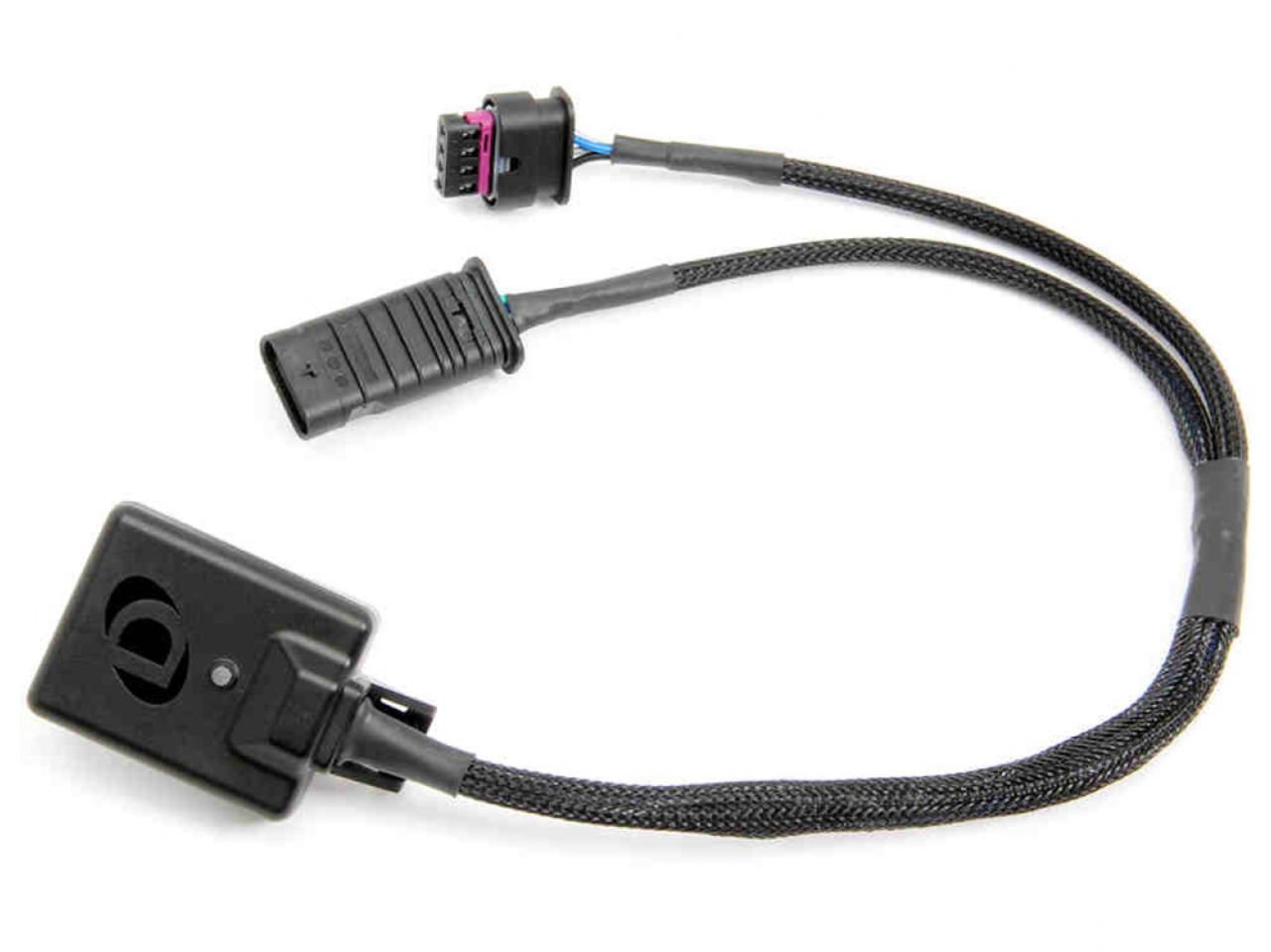 Dinan Engine Management D440-0045 Item Image