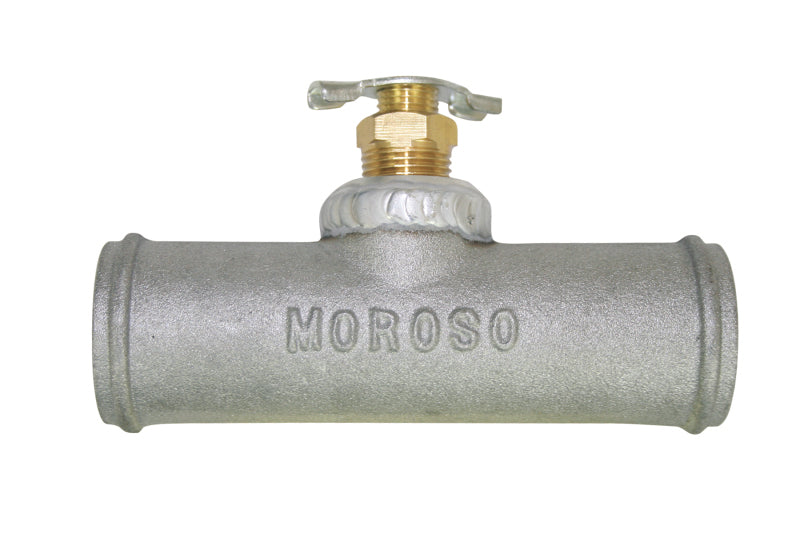 Moroso MOR Hardware Engine Components Hardware Kits - Other main image