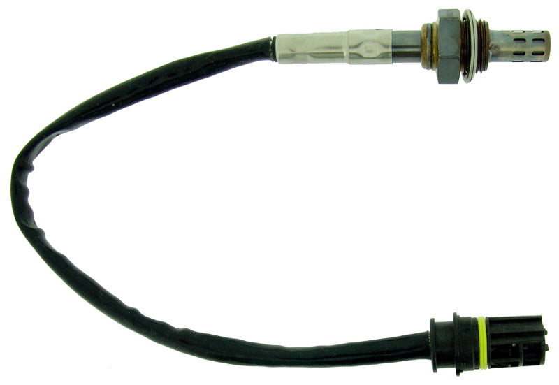 NGK BMW 318i 1999-1996 Direct Fit Oxygen Sensor 25569
