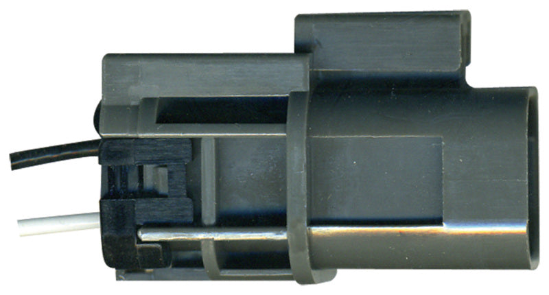 NGK Nissan 300ZX 1989-1987 Direct Fit Oxygen Sensor 24002