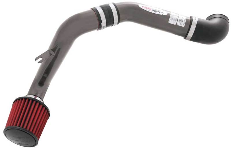 AEM Induction AEM IND Cold Air Intakes Air Intake Systems Cold Air Intakes main image