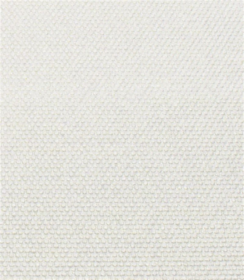 DEI DEI Headliners Soft Tops & Hard Tops Hard Top Accessories main image