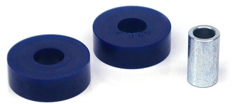 Superpro Gmh-C/Member To O/Rigger SPF0090AK