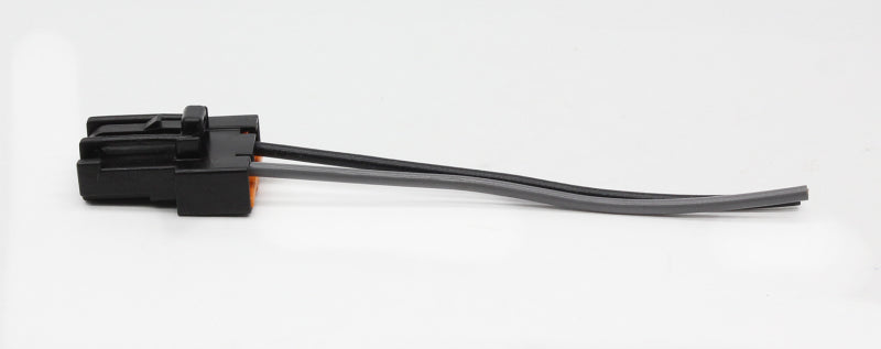 Walbro WAL Wiring Harnesses Engine Components Wiring Harnesses main image