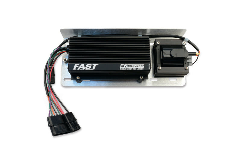 FAST FST Ignition Kits Programmers & Chips Programmers & Tuners main image