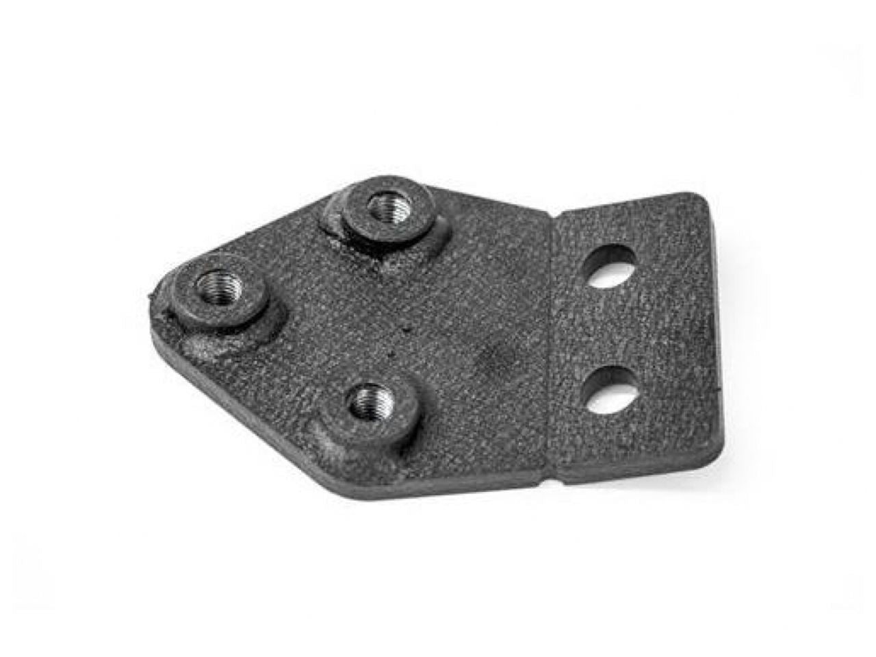 Innovative Mounts Competition/Traction Bar Kit for Honda 92-01 Prelude, BA/BB