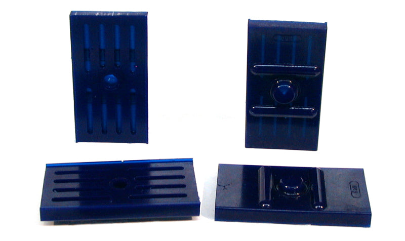 Superpro Gmh-Sprg/Saddle/Mt SPF0089K