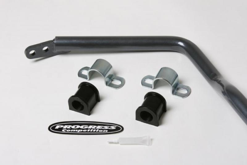 Progress AntiSway Bar - Acura Tsx(2004-2008)