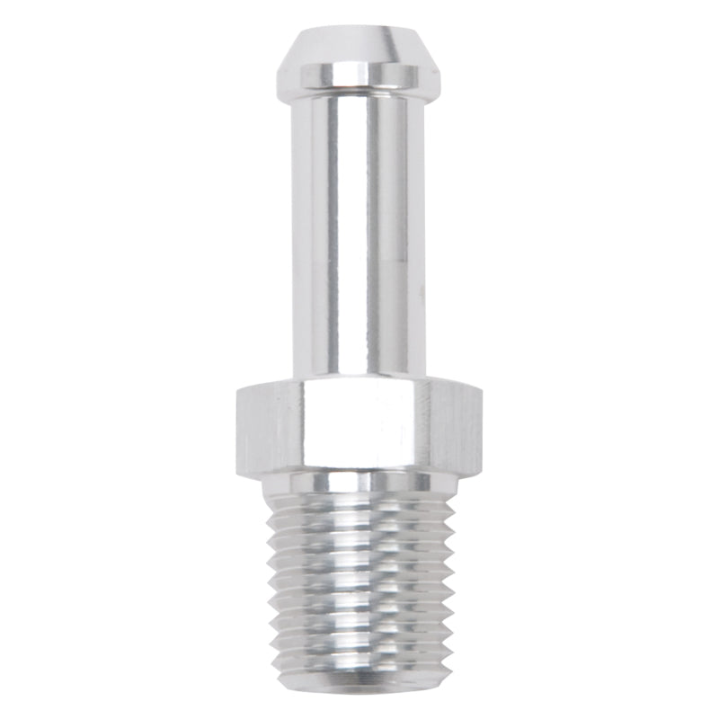 Edelbrock EDE Hose Ends Fabrication Fittings main image
