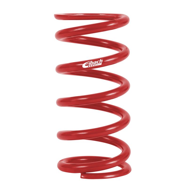 Eibach ERS 225mm Length x 70mm ID Coil-Over Spring 225-70-0050 Main Image
