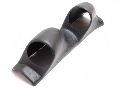 Rexpeed Gauge Pods FR35 Item Image